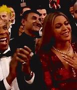 Image result for Beyonce Thank You Meme