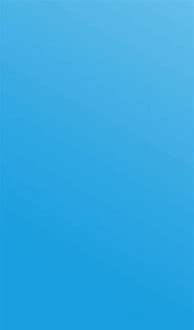 Image result for iPhone Background Bagie Blue