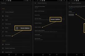 Image result for Update Kindle Fire Software