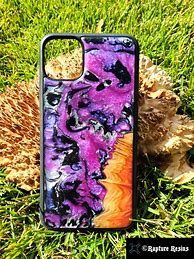 Image result for Glass Cell Phone Cover