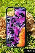 Image result for Unique Cell Phone Cases