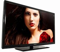 Image result for 50 TV Stand