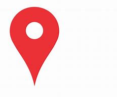 Image result for Map Pin Red 3D