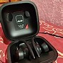 Image result for Beats Truly Wireless Earbuds