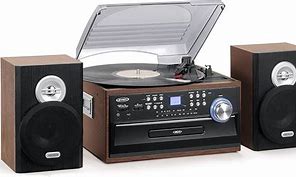 Image result for Turntable with Digital Speed Display
