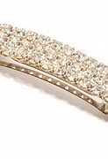 Image result for Rhinestone Hair Accessories