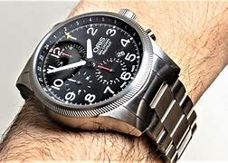 Image result for New Oris Watches