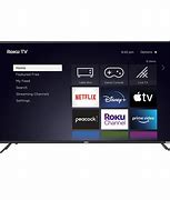 Image result for Walmart OLED TVs On Sale
