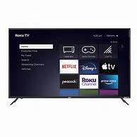 Image result for 70 Inch LED TV