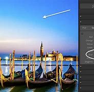 Image result for Photography Banding