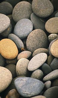 Image result for Stone iPhone Wallpaper