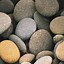 Image result for iPhone Wallpaper Stone
