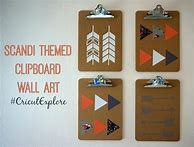 Image result for Clipboard On Wall Clip Art