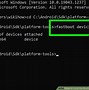 Image result for Locked Bootloader Android