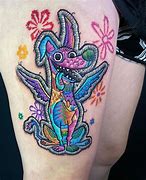 Image result for Patch Tattoo