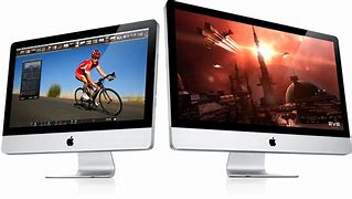 Image result for Apple iMac Colors