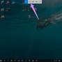 Image result for How to Take ScreenShot On HP Pavilion