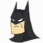 Image result for Step by Step How to Draw Moron Batman