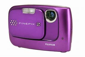 Image result for Fujifilm Camera