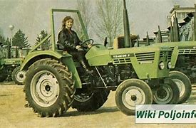 Image result for Polovni Traktori NIS