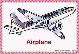 Image result for Airplane Parts Flashcards