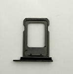 Image result for Sim Card Tray iPhone Xx