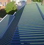 Image result for W-shaped Standing Seam Roof Panels