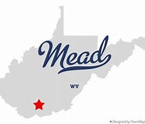 Image result for Mead West Virginia