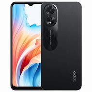 Image result for Oppo A18