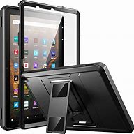 Image result for Flash Drive for Kindle Fire HD 10