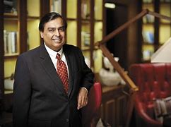 Image result for Mukesh Ambani House In