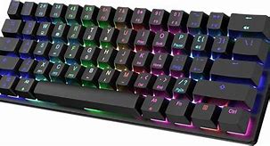 Image result for USBC Wireless Gaming Keyboard