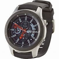 Image result for Samsung Galaxy Watch 46Mm