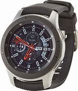 Image result for Samsung Watch 46Mm