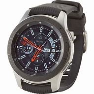 Image result for Samsung Galaxy Watch 46Mm AT&T