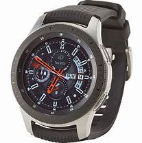 Image result for samsung watch 46mm