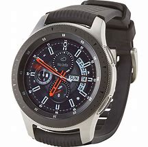 Image result for Samsung Watch mm