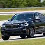Image result for BMW X4