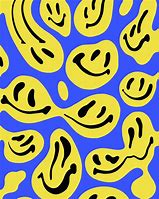 Image result for Cool Faces for iPhone 6 Wallpapers