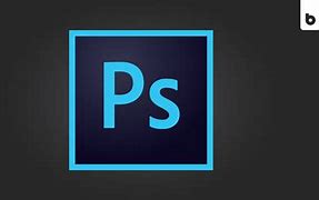 Image result for Adobe Photoshop CC 2109 Cover Image