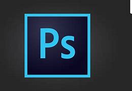 Image result for PS Photoshop