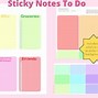 Image result for Cool Things to Do in OneNote