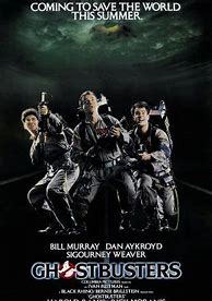Image result for 1984 Movie DVD