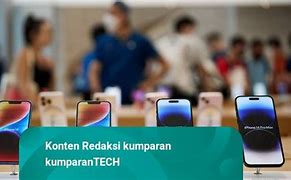 Image result for HP iPhone Cicilan Murah