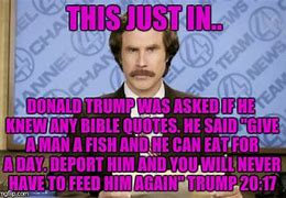Image result for Will Ferrell Ron Burgundy Quotes
