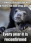 Image result for New Year's Eve Toasts Funny