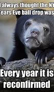 Image result for Funny New Year