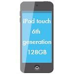 Image result for iPod 6 Toucj