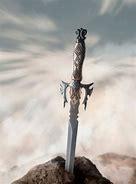 Image result for Mythology Weapons