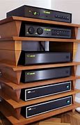 Image result for Stereo Cabinet Plans